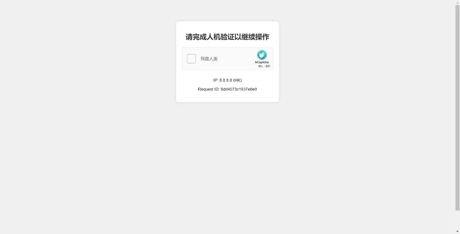 296ef2fb73c5d9d54a4a57ed2dab678956877.png.webp