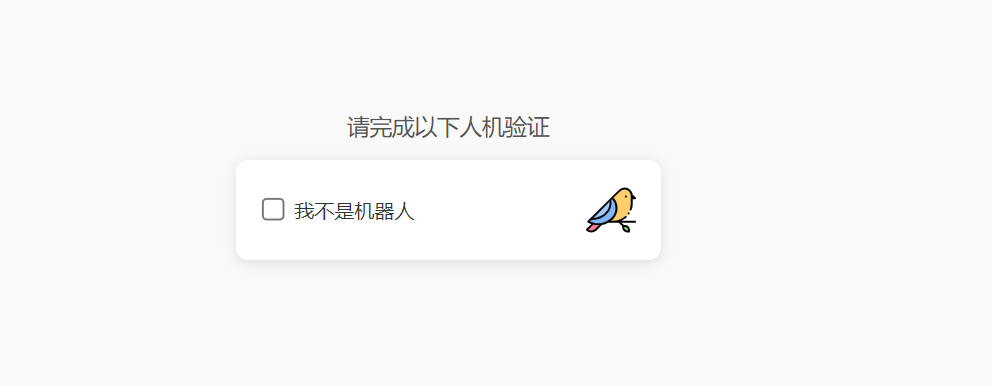68f068a924c63a5b.png