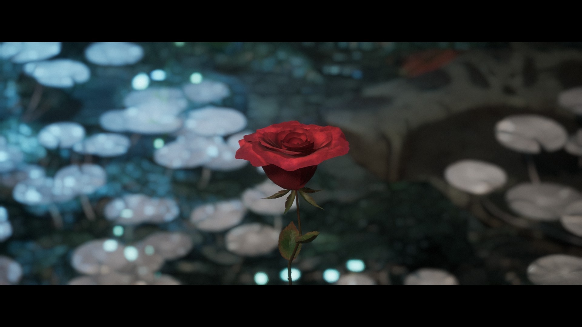 AEF237A127E4409D139063E604E005C8A27C1936.jpeg