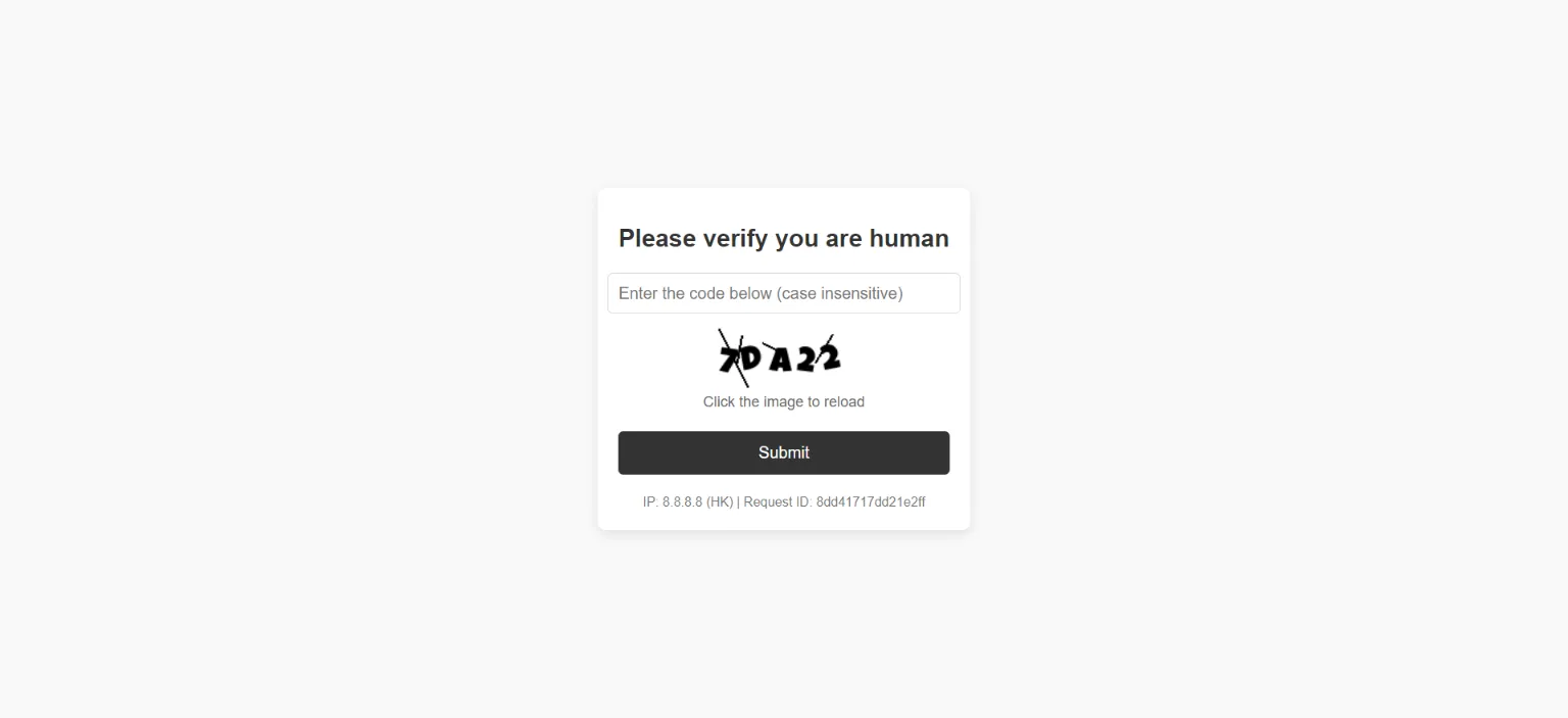 d78e02ee389bf3e90491e3fc437df09261791.png.webp